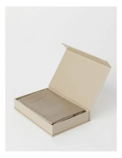 Cheapest 😍 Heritage Silk Pillowcase Champagne 🔥 -Bedroom Sales Store 653987980 836275510 4 720x928