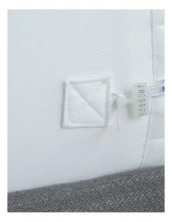 Budget 🔥 Protect-A-Bed Sentinel Fully Encased Waterproof Mattress Protector ✨ -Bedroom Sales Store 657462610 3 720x928