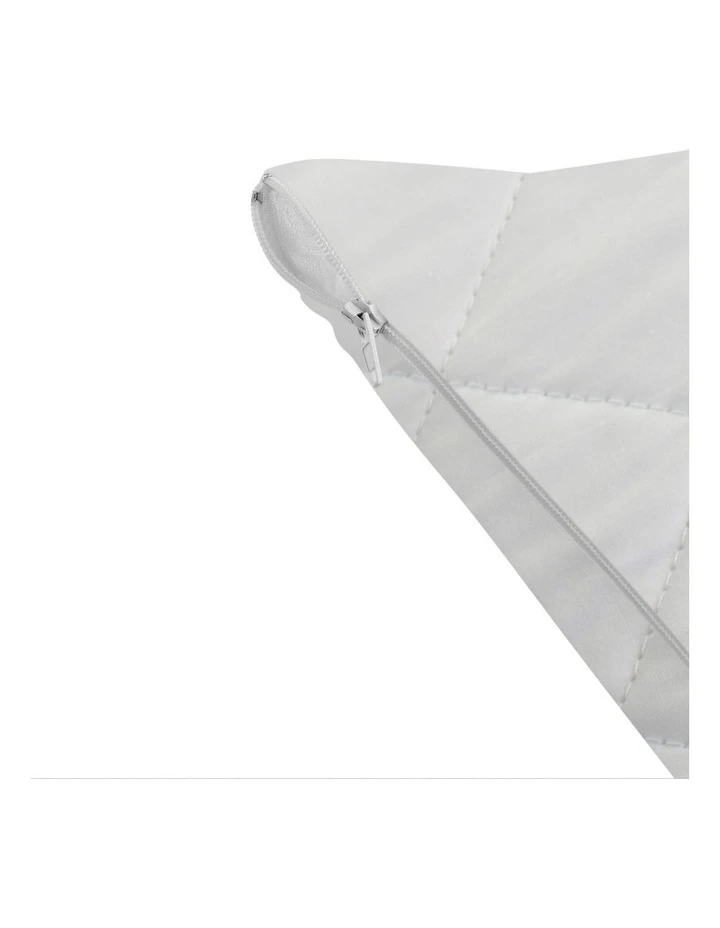 Top 10 ๐ Protect-A-Bed Aero Cotton Quilted Waterproof Pillow Protector โญ 3 Top 10 ๐ Protect-A-Bed Aero Cotton Quilted Waterproof Pillow Protector โญ - Image 3