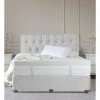 Coupon 🔔 SleepMaker Cocoon Platinum Whitsunday Plush 8 Mattress White ✨