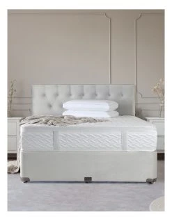 Best reviews of ⌛ SleepMaker Cocoon Platinum Uluru Firm 3 Mattress 🌟 9 Best reviews of ⌛ SleepMaker Cocoon Platinum Uluru Firm 3 Mattress 🌟 -Bedroom Sales Store 689891950 1 1 720x928