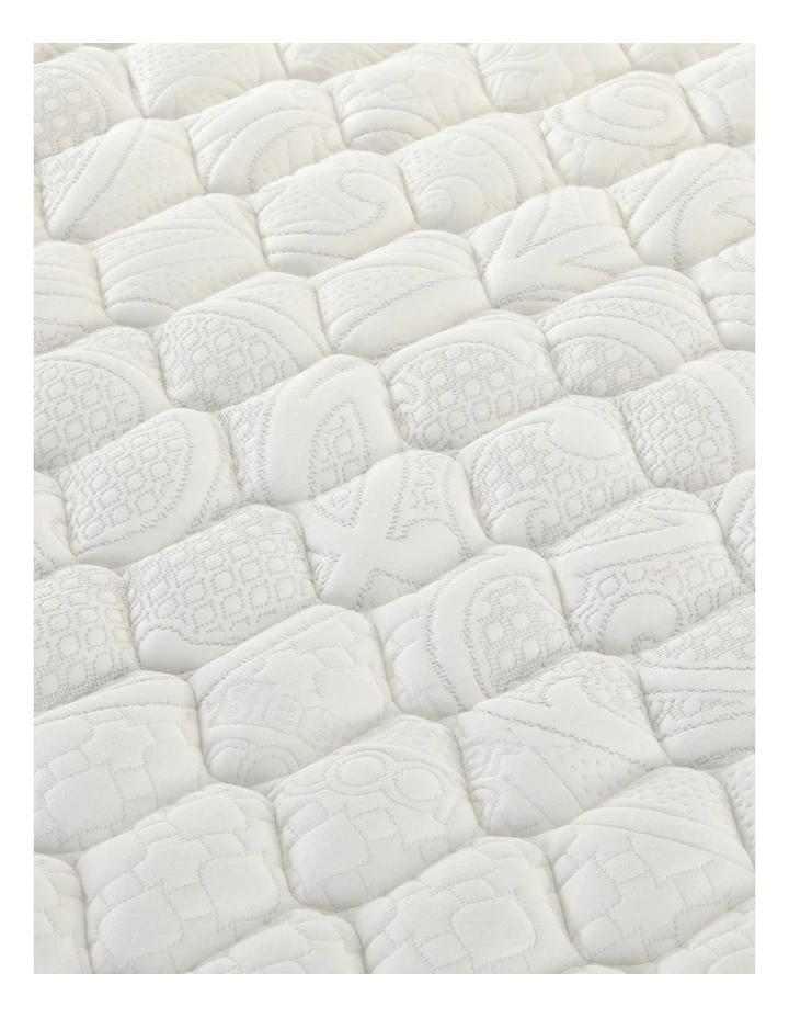 Best reviews of ⌛ SleepMaker Cocoon Platinum Uluru Firm 3 Mattress 🌟 7 Best reviews of ⌛ SleepMaker Cocoon Platinum Uluru Firm 3 Mattress 🌟 - Image 7