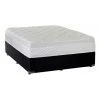 Brand new ⭐ SleepMaker Cocoon Gold Auburn Plush 8 Mattress 🛒