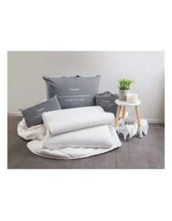 Best Sale ❤️ SleepMaker Sleep Collections Tencel Waterproof Mattress Protector 💯 -Bedroom Sales Store 694843750 3 1 720x928