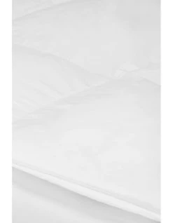 Best Sale 🔥 Downia Luxury 50/50 Goose Down & Feather Quilt 💯 -Bedroom Sales Store 707053960 4 720x928