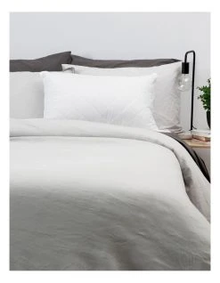 Best reviews of 🎁 Tontine Classic Cool Dry Comfort Medium Density Pillow ⌛ -Bedroom Sales Store 709161310 3 720x928