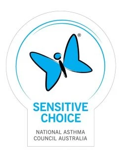 Promo ✨ Tontine Classic Allergy Sensitive Pillow ✔️ -Bedroom Sales Store 709166890 4 720x928