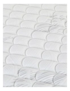 Best Pirce 🎉 SleepMaker Miracoil Advance Espresso Firm 2 Mattress White 🎁 11 Best Pirce 🎉 SleepMaker Miracoil Advance Espresso Firm 2 Mattress White 🎁 -Bedroom Sales Store 719416720 6 720x928