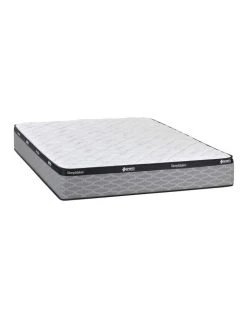 New ⭐ SleepMaker Miracoil Advance Piccolo Firm 4 Mattress 👏 -Bedroom Sales Store 719416900 3 1 720x928