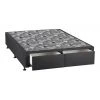 Cheap 👏 SleepMaker Opus Foot End Drawer Fabric Base Shadow 👍