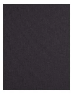 Wholesale 🎉 SleepMaker Opus Rounded 120cm Fabric Bedhead Shadow ✔️ -Bedroom Sales Store 719419240 3 720x928