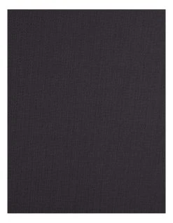 Best reviews of 🤩 SleepMaker Opus Rounded Fabric Bedhead 150cm Shadow ⌛ -Bedroom Sales Store 719419330 3 720x928