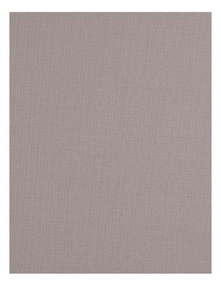 Flash Sale ❤️ SleepMaker Opus Rounded Fabric Bedhead 120cm Dune ✔️ 3 Flash Sale ❤️ SleepMaker Opus Rounded Fabric Bedhead 120cm Dune ✔️ - Image 3