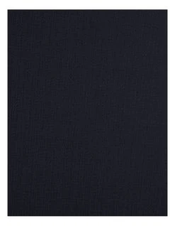 Deals ⌛ SleepMaker Opus Rounded Fabric Bedhead 150cm Midnight ✔️ -Bedroom Sales Store 719419690 3 720x928