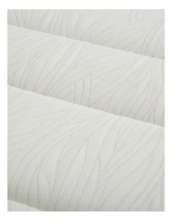 Cheap 😉 Sealy Elevate Ultra Torquay Ultra Plush Mattress White 💯 -Bedroom Sales Store 721507150 5 1 720x928