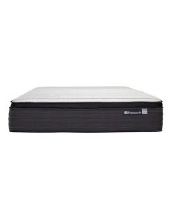 Deals ⌛ Sealy Elevate Ultra Pembroke Medium Mattress White ❤️ -Bedroom Sales Store 721507240 3 3 720x928