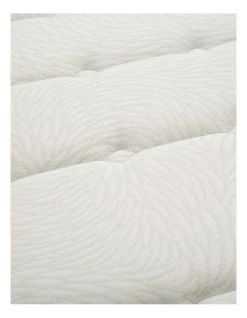 Deals ⌛ Sealy Elevate Ultra Pembroke Medium Mattress White ❤️ -Bedroom Sales Store 721507240 5 2 720x928