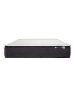 Top 10 ✔️ Sealy Elevate Ultra Pembroke Super Firm Mattress White ✔️ -Bedroom Sales Store 721507330 3 2 720x928