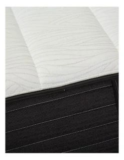 Top 10 ✔️ Sealy Elevate Ultra Pembroke Super Firm Mattress White ✔️ -Bedroom Sales Store 721507330 4 2 720x928