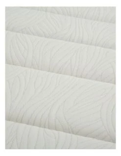 Top 10 ✔️ Sealy Elevate Ultra Pembroke Super Firm Mattress White ✔️ -Bedroom Sales Store 721507330 5 1 720x928