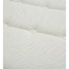 Discount ⭐ Sealy Elevate Ultra Swansea Medium Mattress ✨