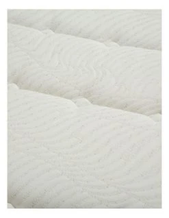 Discount ⭐ Sealy Elevate Ultra Swansea Medium Mattress ✨