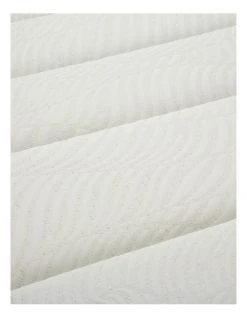 Deals ✔️ Sealy Elevate Ultra Swansea Cushion Firm Mattress White ✔️ -Bedroom Sales Store 721507510 5 720x928