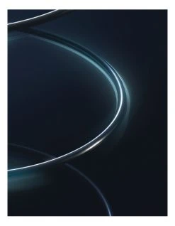 Deals ✔️ Sealy Elevate Ultra Swansea Cushion Firm Mattress White ✔️ -Bedroom Sales Store 721507510 6 720x928