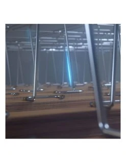 Budget ✨ Sealy Designer Base Latte ❤️ -Bedroom Sales Store 721507870 3 720x928