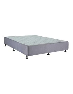 Top 10 🧨 Sealy Designer Bed Base Charcoal 💯