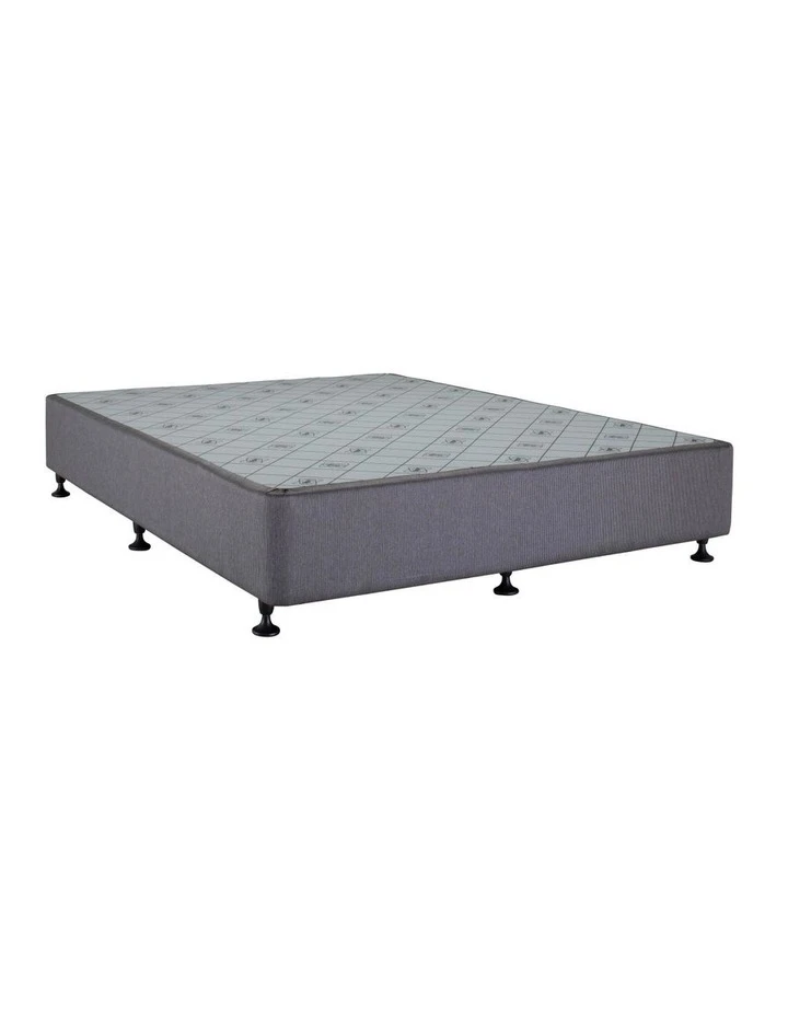 Promo ❤️ Sealy Elevate Bed Base Steel 🧨 2 Promo ❤️ Sealy Elevate Bed Base Steel 🧨 - Image 2
