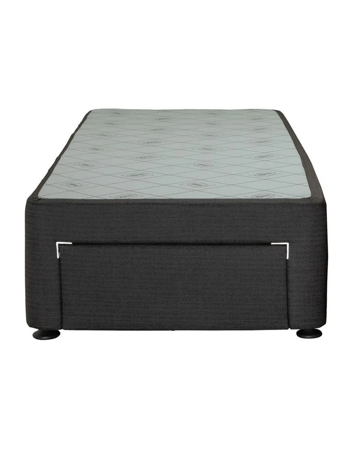 Cheap โญ Sealy Space Saver One-Drawer End Bed Base Black ๐ฅฐ 1 Cheap โญ Sealy Space Saver One-Drawer End Bed Base Black ๐ฅฐ