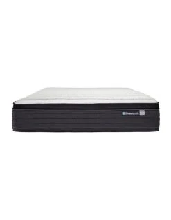 Wholesale 🎁 Sealy Elevate Ultra Torquay Flex Ultra Plush Mattress White 🌟 -Bedroom Sales Store 721511560 2 1 720x928