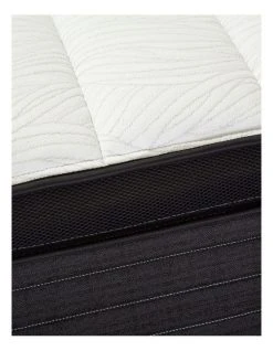 Wholesale 🎁 Sealy Elevate Ultra Torquay Flex Ultra Plush Mattress White 🌟