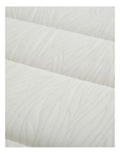 Wholesale 🎁 Sealy Elevate Ultra Torquay Flex Ultra Plush Mattress White 🌟 -Bedroom Sales Store 721511560 4 1 720x928