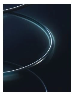 Outlet 🥰 Sealy Elevate Ultra Pembroke Flex Medium Mattress White 🤩 -Bedroom Sales Store 721511650 6 1 720x928