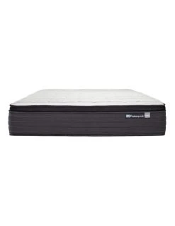 Cheapest ⌛ Sealy Elevate Ultra Swansea Flex Medium Mattress ⌛