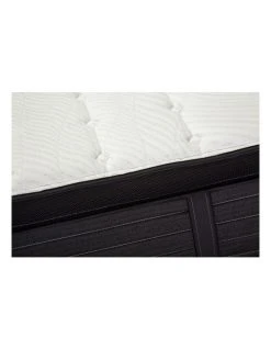 Cheapest ⌛ Sealy Elevate Ultra Swansea Flex Medium Mattress ⌛ -Bedroom Sales Store 721511740 3 1 720x928