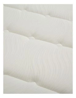 Budget 🎉 Sealy Elevate Millbrook Flex Plush Mattress 🌟 -Bedroom Sales Store 721511830 4 720x928