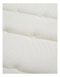 Budget 🤩 Sealy Elevate Millbrook Flex Medium Mattress White ⭐ -Bedroom Sales Store 721511920 4 720x928