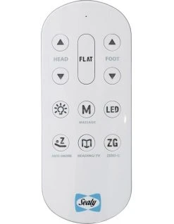 Coupon ❤️ Sealy Posturematic Energise Base Charcoal ❤️ -Bedroom Sales Store 730525780 6 720x928