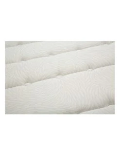 Deals 🔔 Sealy Elevate Ultra Pembroke Flex Medium Energise Ensemble ⌛ -Bedroom Sales Store 730526590 5 1 720x928