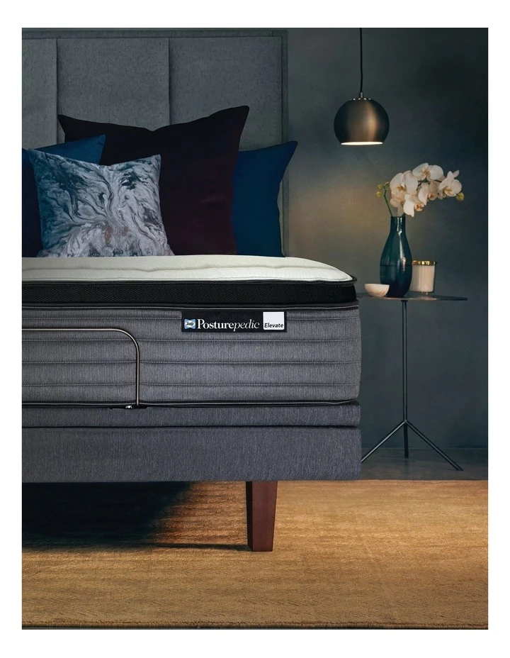 Cheapest ๐ Sealy Elevate Millbrook Flex Plush Energise Ensemble ๐ 1 Cheapest ๐ Sealy Elevate Millbrook Flex Plush Energise Ensemble ๐