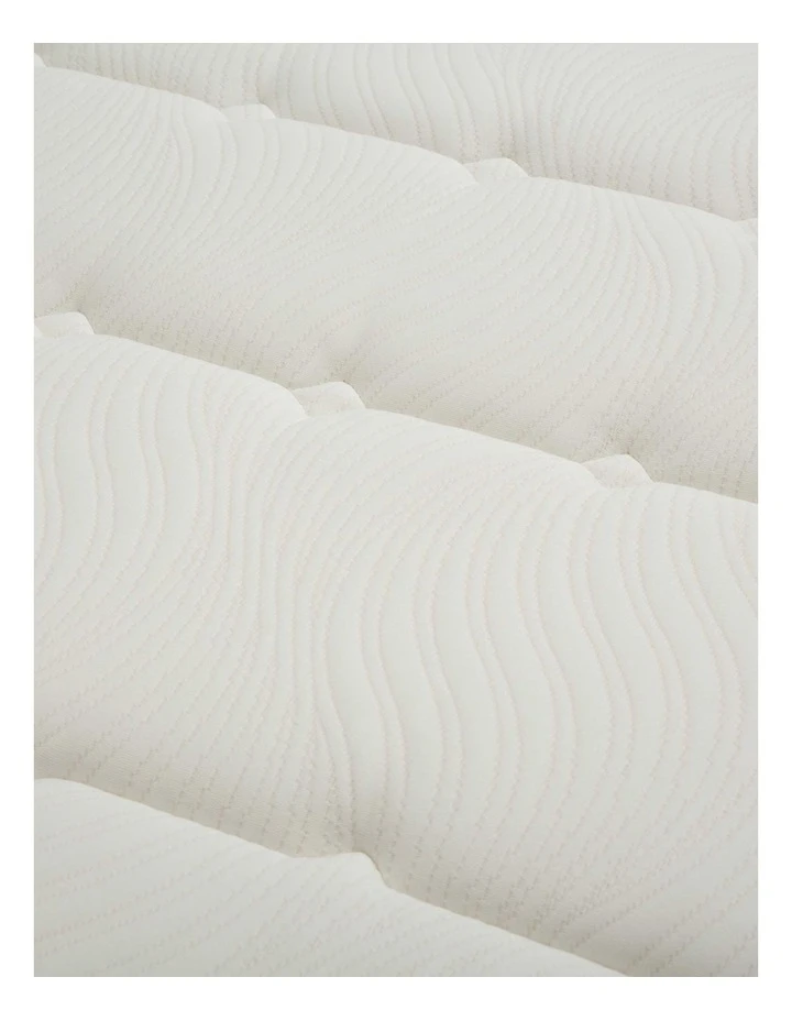 Cheapest ๐ Sealy Elevate Millbrook Flex Plush Energise Ensemble ๐ 5 Cheapest ๐ Sealy Elevate Millbrook Flex Plush Energise Ensemble ๐ - Image 5