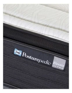 Flash Sale ⭐ Sealy Elevate Ultra Torquay Flex Ultra Plush Inspire Ensemble ❤️ -Bedroom Sales Store 730538470 3 720x928