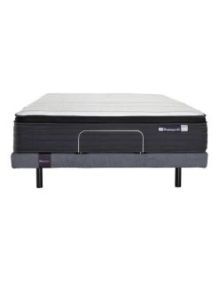 Brand new ❤️ Sealy Elevate Ultra Pembroke Flex Medium Inspire Ensemble 🔔 8 Brand new ❤️ Sealy Elevate Ultra Pembroke Flex Medium Inspire Ensemble 🔔 -Bedroom Sales Store 730538560 4 1 720x928