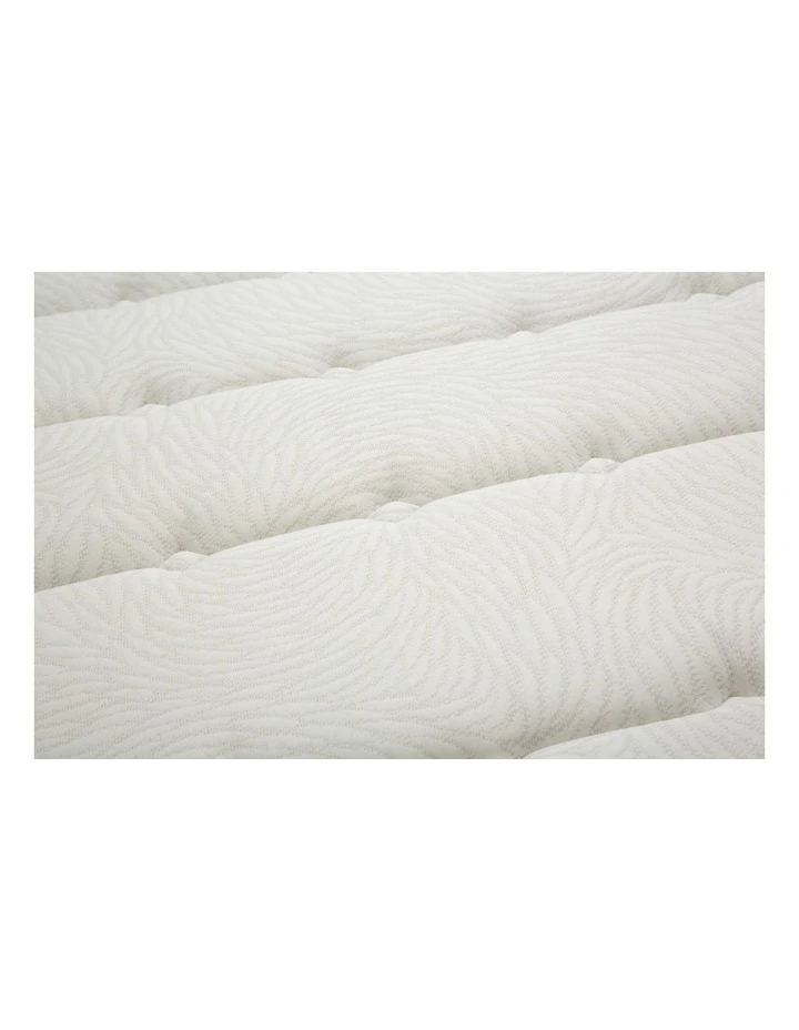 Brand new ❤️ Sealy Elevate Ultra Pembroke Flex Medium Inspire Ensemble 🔔 5 Brand new ❤️ Sealy Elevate Ultra Pembroke Flex Medium Inspire Ensemble 🔔 - Image 5