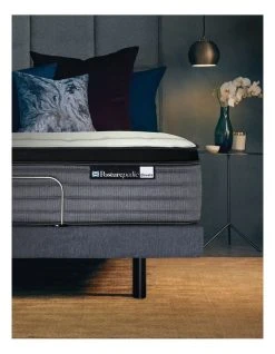 Promo ❤️ Sealy Elevate Millbrook Flex Plush Inspire Ensemble 🌟