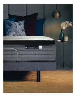 Cheapest ✨ Sealy Elevate Millbrook Flex Medium Inspire Ensemble ✔️