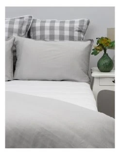 Best Pirce 😀 Tontine Classics Allergy Sensitive Mattress Protector 🔥 -Bedroom Sales Store 737057710 3 720x928